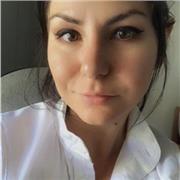 Insegnante di inglese lavoro part time